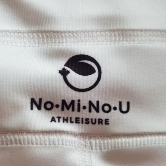 Nominou Exploration Capri with pocket, size L - Picture 6 of 6